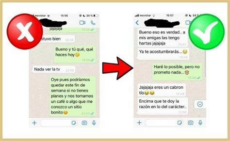 chat para ligar|Chat gratis, chatear en español: para ligar y hacer amigos